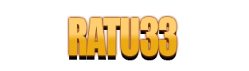 Logo RATU33